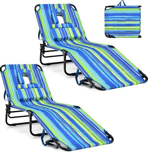 Amazon.com: Tanning Chair